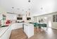 Additional image 2 of The Stables, Brewery Yard, Fenay Bridge, HD8