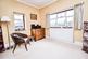 Additional image 32 of Serpentine Road, Sevenoaks, TN13