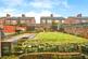 Additional image 12 of Heliers Road, Liverpool, Merseyside, L13