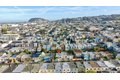 Additional image 63 of 147 Gaven St, San Francisco, CA, 94134