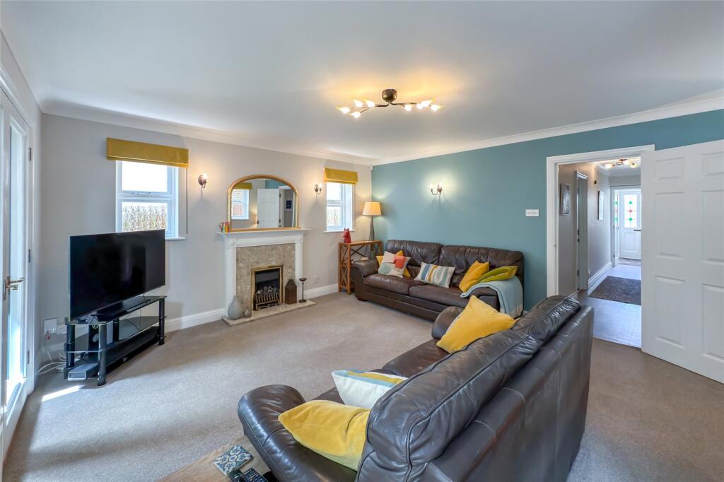 Additional image 17 of Hatfield Road, St. Albans, Hertfordshire, AL4