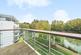 Additional image 16 of Creswell Drive, Beckenham, BR3