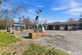 Additional image 14 of 1000 Richmond Ave, Point Pleasant Beach, NJ, 08742