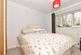 Additional image 7 of Ealham Close, Ashford TN24