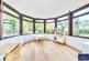 Additional image 13 of Pound Lane, North Crawley, Newport Pagnell, Buckinghamshire, MK16
