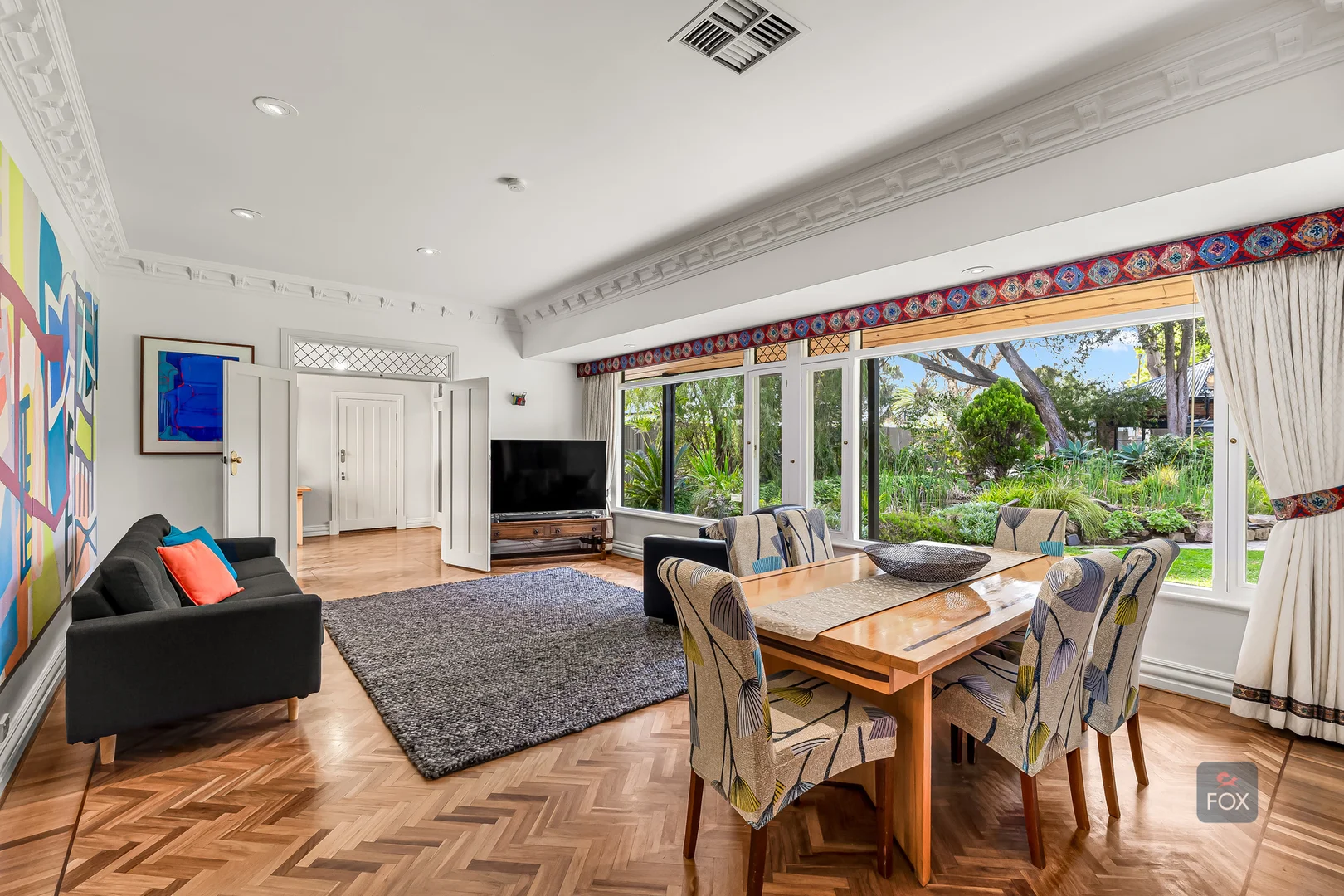 Additional image 20 of 7 Bellevue Place, Unley Park SA 5061