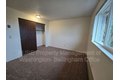 Additional image 12 of 1252 Nevada St Apt 304, Bellingham, WA, 98229