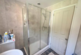 Additional image 10 of Ynysygerwn Avenue, Aberdulais, Neath, SA10