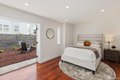 Additional image 32 of 52 Meda Ave, San Francisco, CA, 94112