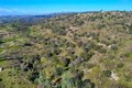 Additional image 43 of 40461 Long Hollow Dr, Coarsegold, CA, 93614