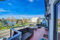 Additional image 34 of 2038 2040 Lakeshore, Oakland, CA, 94606