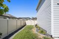 Additional image 34 of 5611 W 32nd Ave, Kennewick, WA, 99338
