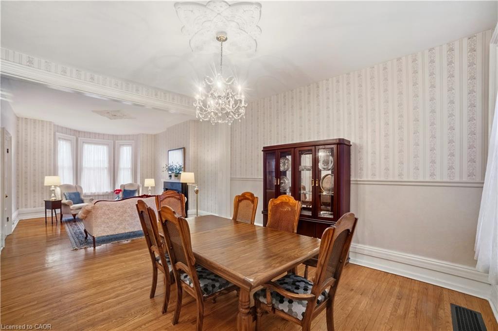 Additional image 6 of 306 John Street N, Hamilton, ON, L8L 4P9
