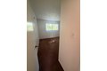 Additional image 3 of 32 E Wyandotte St Apt D, Stockton, CA, 95204