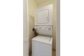 Additional image 8 of 353 N Desplaines St Unit 1-1, Chicago, IL, 60661