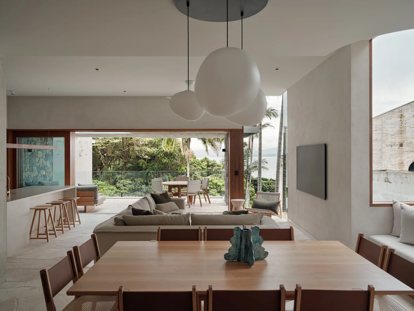 Additional image 24 of 11 Brownell Drive, Byron Bay NSW 2481