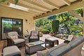 Additional image 35 of 6390 San Como Ln, Camarillo, CA, 93012
