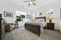 Additional image 33 of 50732 Cereza, La Quinta, CA, 92253