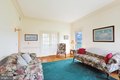 Additional image 38 of 15715 Merrill Ln, Rawlings, MD, 21557