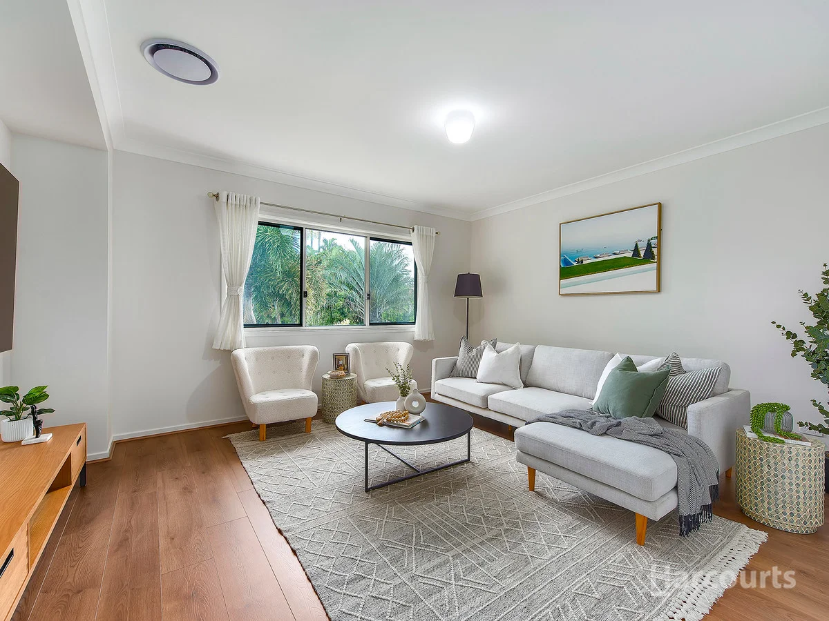 Additional image 10 of LOT 18 - 10 Loftus Street, Deagon QLD 4017