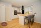 Additional image 4 of Woodside, Eastwood, Nottingham, NG16