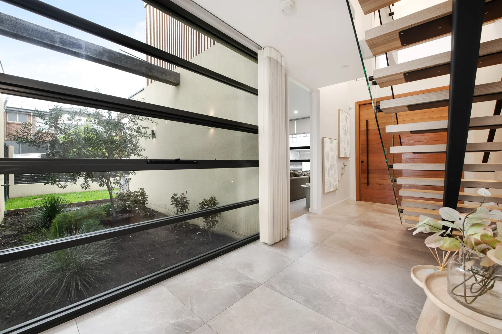 Additional image 3 of 73 Doncaster Avenue, Claremont Meadows NSW 2747