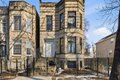 1637 S Saint Louis Ave Unit Garden, Chicago, IL, 60623