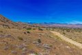 Additional image 33 of 58205 Santa Barbara Dr, Yucca Valley, CA, 92284
