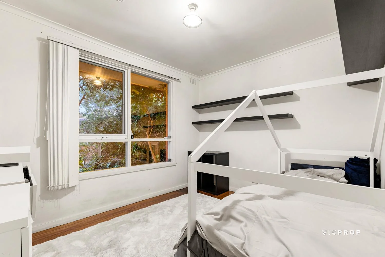Additional image 8 of 10 Parkview Drive, Ferntree Gully VIC 3156