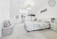 Additional image 2 of Modern, Detached, Four Bedroom Townhouse in a Charming Cornish Village”