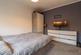 Additional image 10 of Darcy Road, Eckington, Sheffield, S21