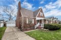 Additional image 2 of 111 Hiler Ave, Buffalo, NY, 14217