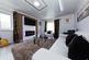 Additional image 2 of Jasmine Grove, London SE20