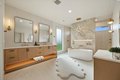 Additional image 24 of 7208 Ambrosia St, Kennewick, WA, 99338