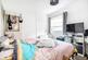 Additional image 10 of Southey Court, Bristol BS15