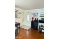 Additional image 5 of 1934 Tulipwood Dr, Paso Robles, CA, 93446