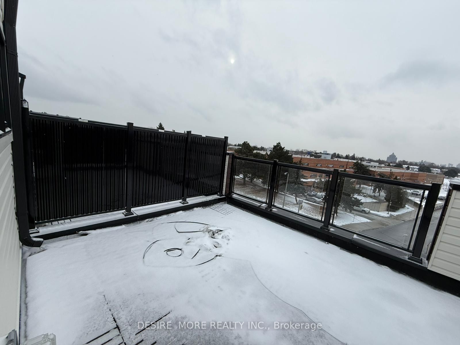 155 Tapscott Road, Toronto, ON, M1B 0E8 photo 4