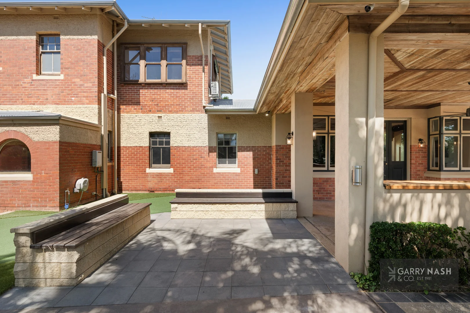 Additional image 31 of 17-19 Swan Street, Wangaratta VIC 3677