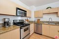 Additional image 16 of 630 W 6th St Apt 505, Los Angeles, CA, 90017