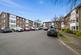 Additional image 9 of Carters Close, Worcester Park
