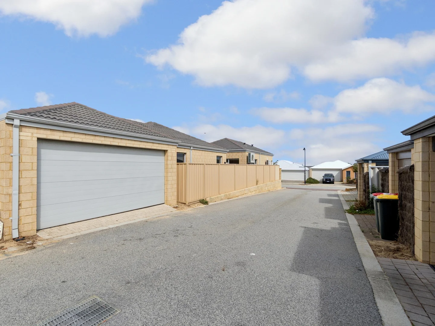 Additional image 23 of 5 Ulverston Way, Butler WA 6036