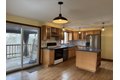Additional image 6 of 534-536 Turners Falls Rd, Montague, MA, 01351
