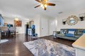 Additional image 4 of 13 Baywood Blvd, Brick, NJ, 08723