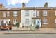 First Avenue, Walton on the Naze CO14