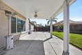 Additional image 59 of 7620 Ferrell Way, Elk Grove, CA, 95757