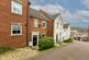 Additional image 13 of William Gammon Drive, Limeslade, Swansea