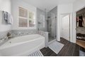 Additional image 26 of 1234 Gulf Dr, Fairfield, CA, 94533
