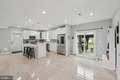 Additional image 2 of 8401 Rockwell Dr, Clinton, MD, 20735