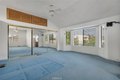 Additional image 5 of 357 Vine St, Glendale, CA, 91204