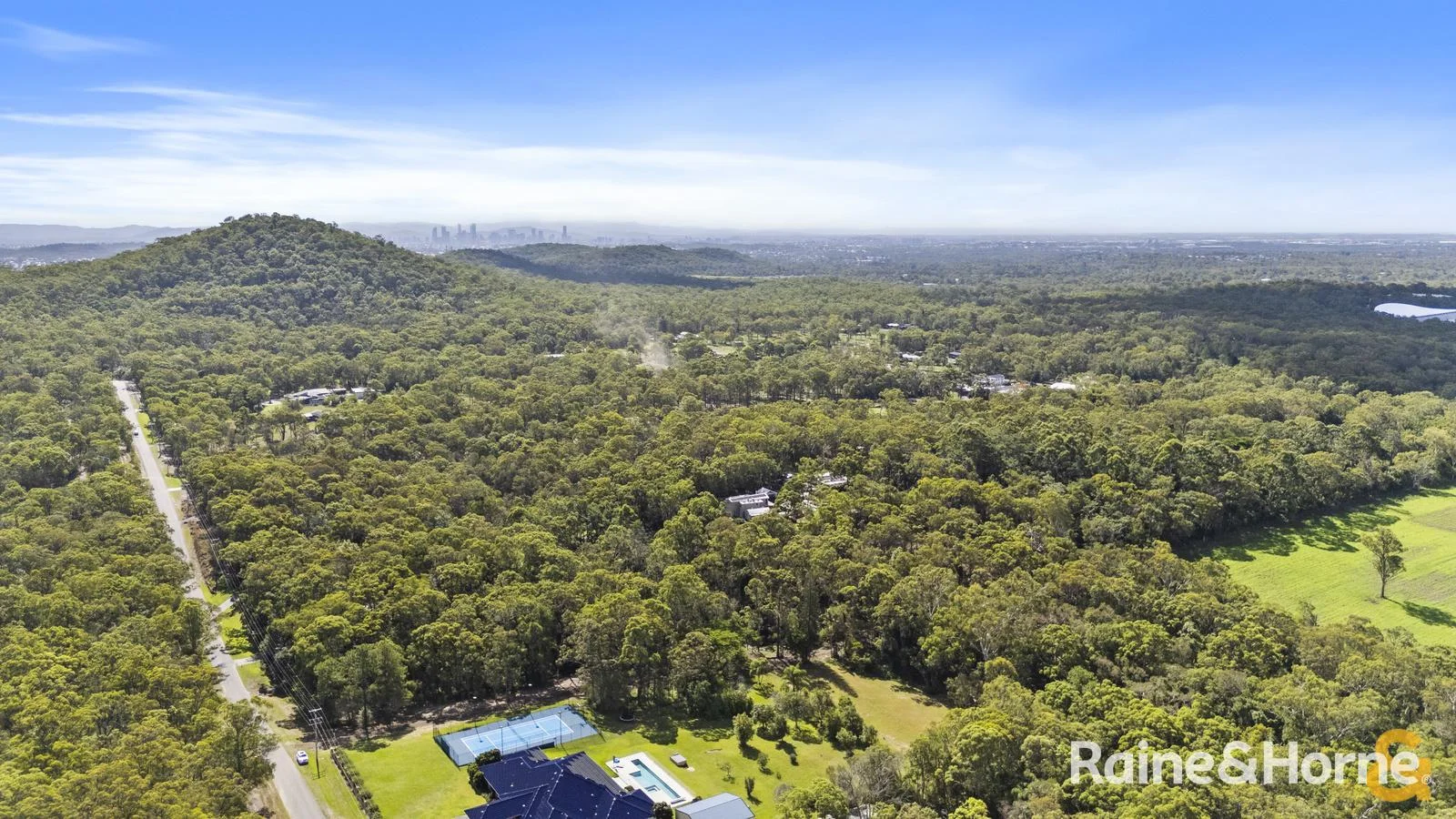 Additional image 8 of 360 Prout Road, Burbank QLD 4156